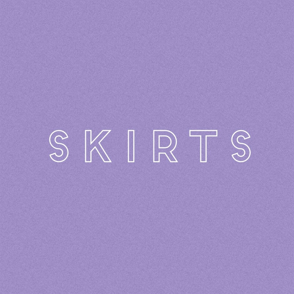Skirts